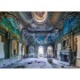 Puzzle Palatul Palazzo, 1000 Piee Ravensburger - 1